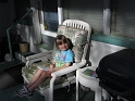 Kids_FLTrip-TPA (5)